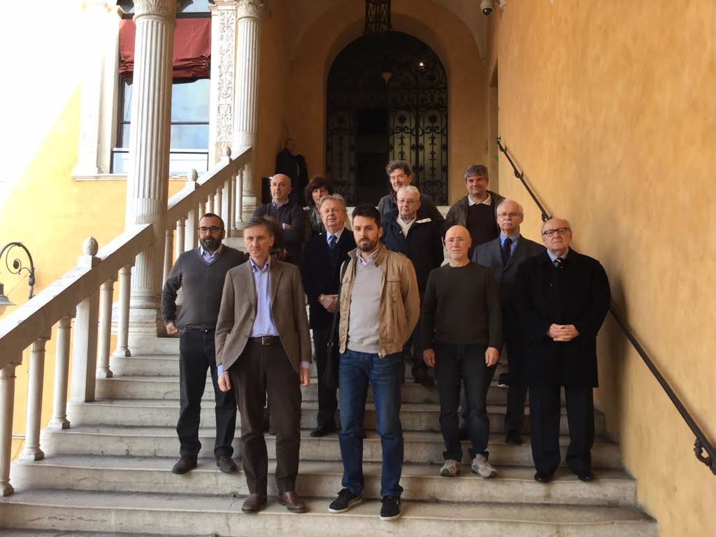 Carife, rimandata la fiaccolata. E i comitati si spaccano