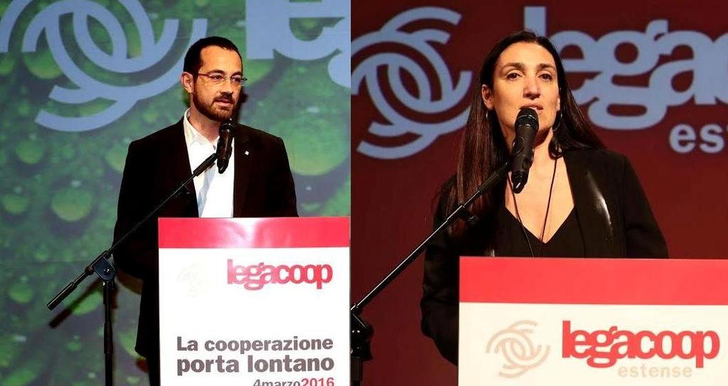 “L’area vasta sarà a casa nostra”