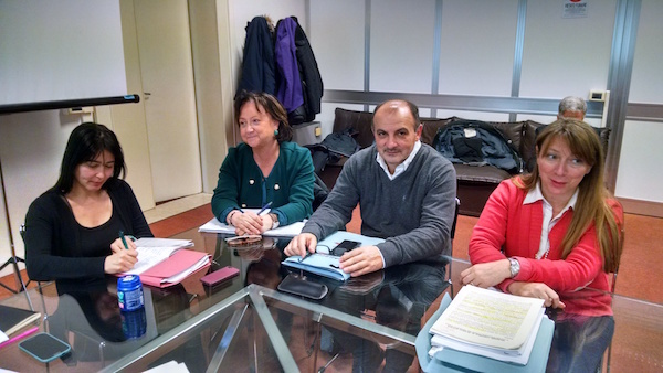 Scuole comunali tra equilibri di bilancio e iscrizioni che calano