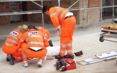 Morti sul lavoro, Ferrara tra le province più sicure dell’Emilia-Romagna