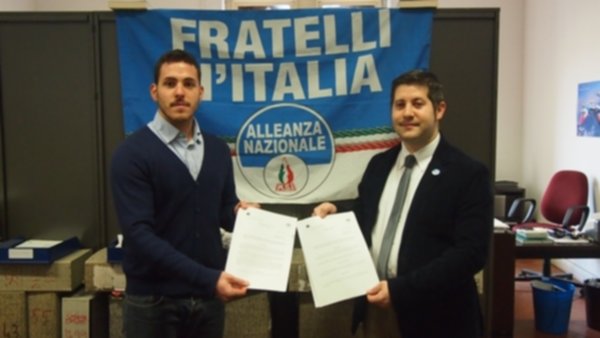 Bilancio, Spath: “Niente tasse per le famiglie numerose”