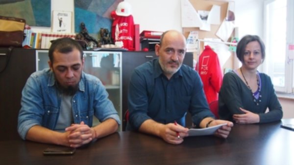 La buona scuola ferrarese si esporta