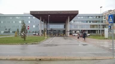 Due infermiere a processo per una dimenticanza fatale