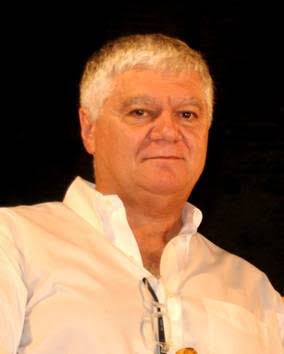 franco mari
