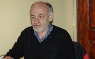 Obiezione di coscienza, nessun caso a Ferrara. Ma Zamorani offre assistenza