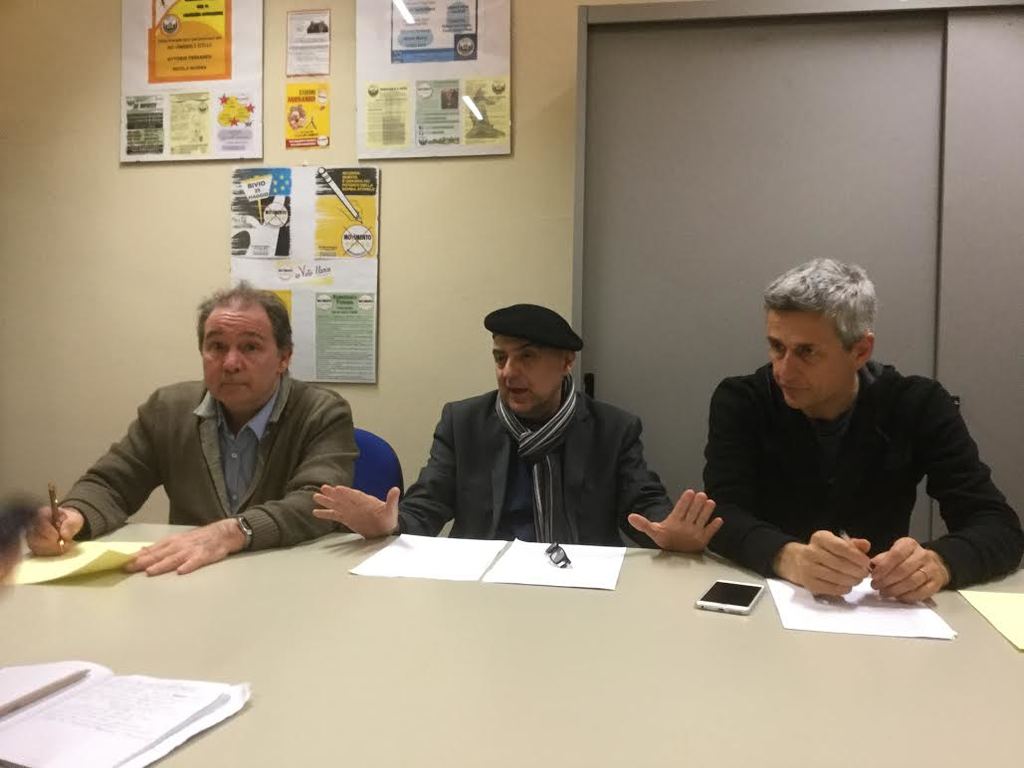 M5S e donazioni: “Trasparenza, ma anche buon senso”