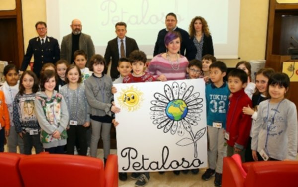 Petaloso®, una storia a lieto fine?