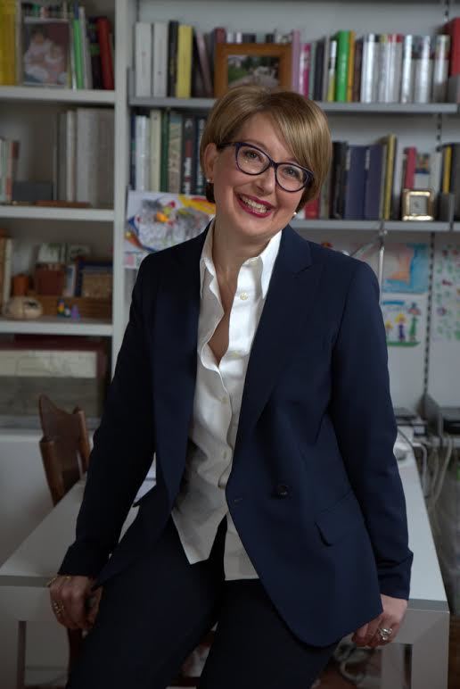 Cispadana: “Toselli mostri l’operosità di cui parla ai centesi”