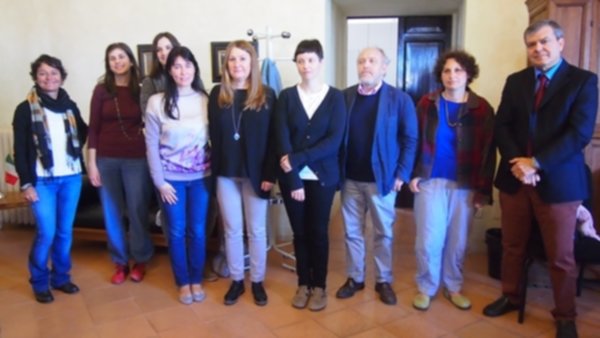 Festival dei Diritti per una “società aperta alla varietà di colori”