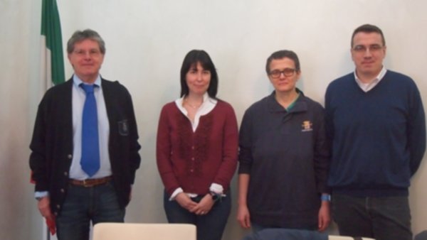 L’Ordine dei Medici contro i disturbi alimentari nelle scuole