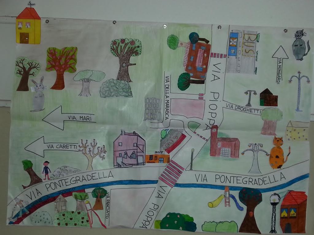 a7a2f967-e951-4131-85c4-43a5e5ac2fe0