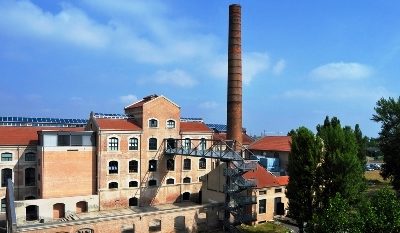 Ferrara si fa in 4R: torna l’iniziativa Unife e Alleanza Colours dedicata quest’anno all’alimentazione sostenibile