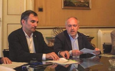 Fiera bis. La Procura: “Nessuna colpa per Modonesi e Tagliani”