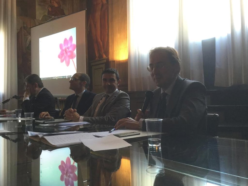 Società partecipate: manager e amministratori discutono della riforma Madia