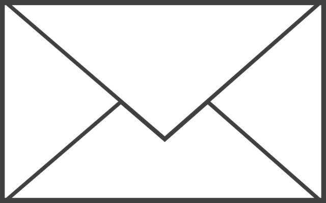 Balletto in Consiglio per il bilancio