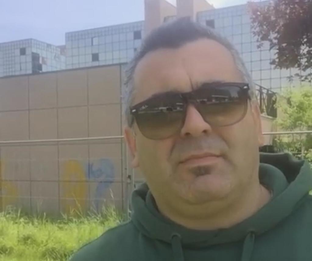 Lodi: “Se la procura mi chiama ci sarà un colpo di scena”