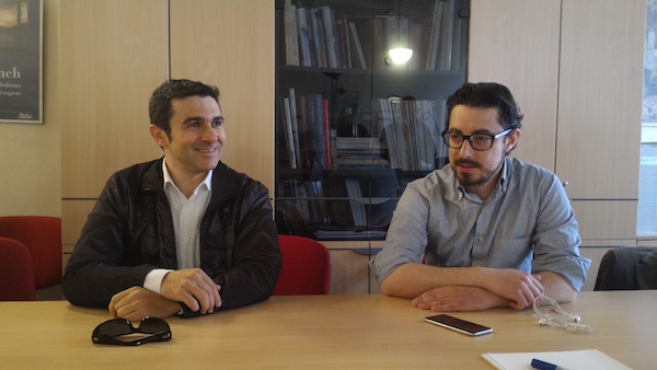 Il Pd spiega la riforma Madia sulla pubblica amministrazione