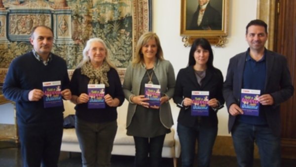 Celiachia, bambini ferraresi ‘in fuga dal glutine’