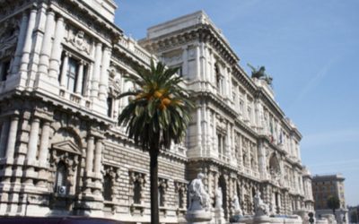 Definitiva la condanna per il carabiniere che colpì un ragazzo con la pistola