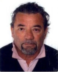Sandro Rasi