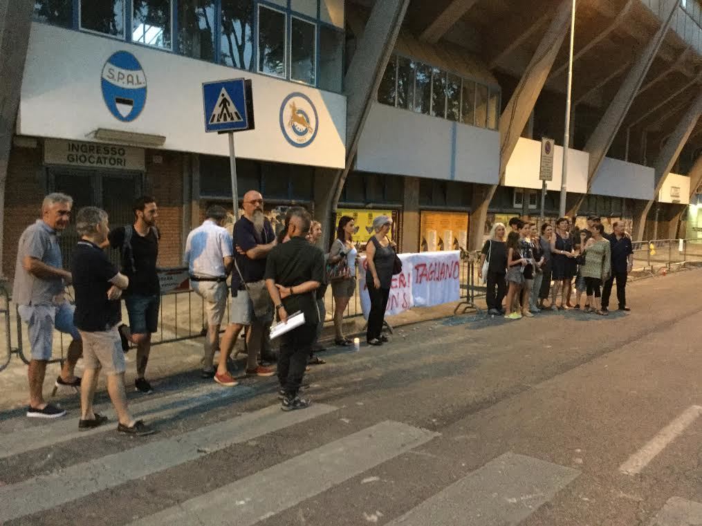 a30e8f2b-f0b1-435c-870d-43f2b2523c8c