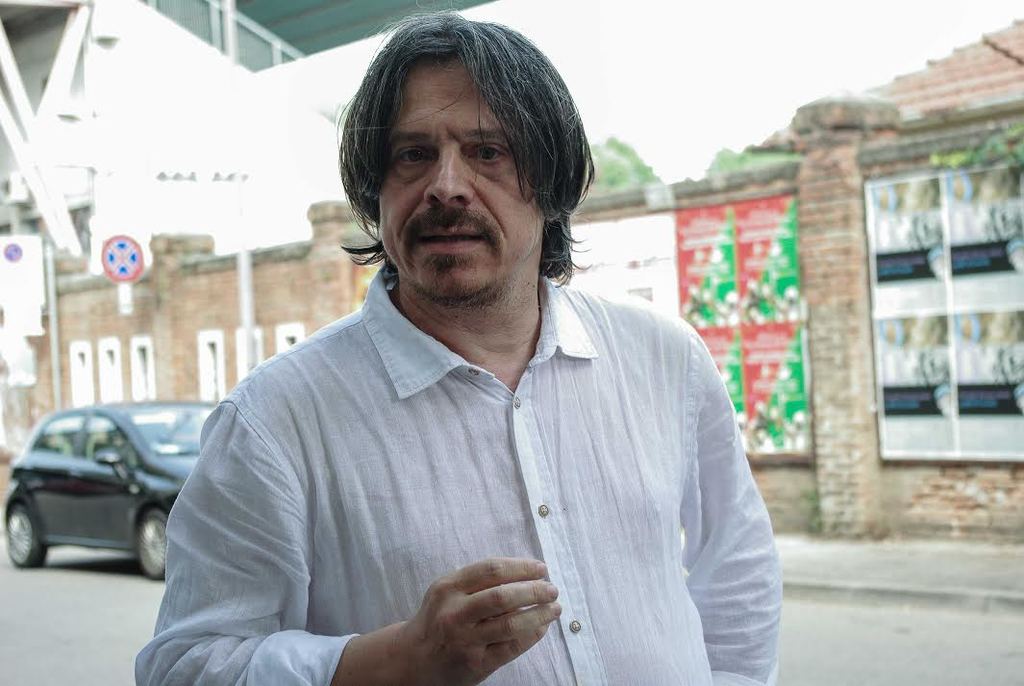 Alberi e stadio. Mantovani: “Insulti da Tagliani, dato mandato a legale”