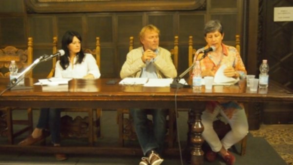 L’integrazione oltre gli schieramenti tra buonisti e razzisti