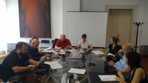 Alloggi Erp. La 27^ graduatoria verrà prorogata