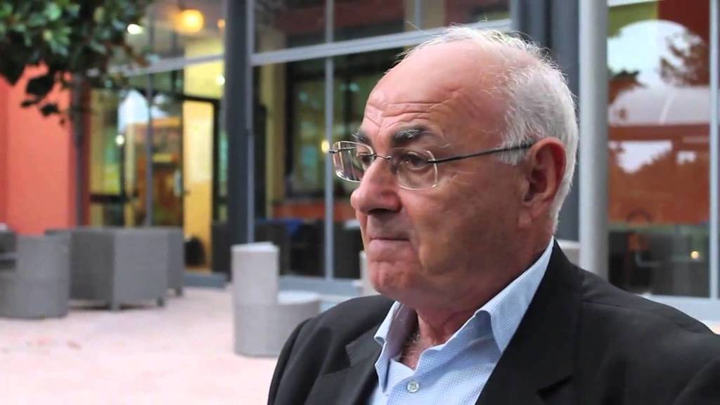 Carife e le altre. Lannutti, il ‘nemico’ della Consob che aveva previsto tutto