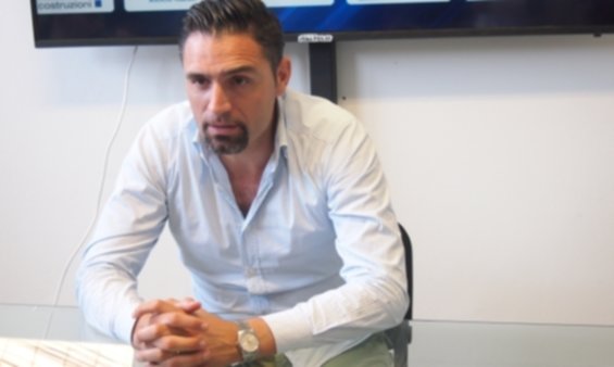 Mercato Spal: “Ci muoviamo con cautela, occhio al budget”