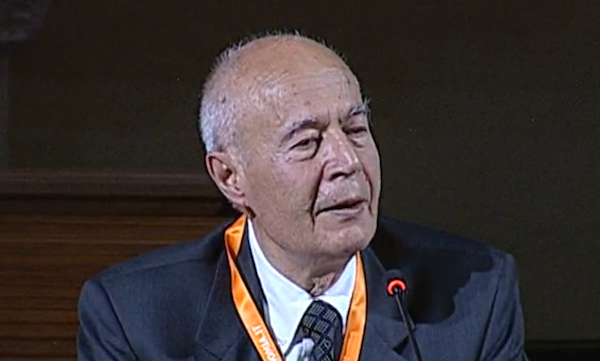 Migranti. La lezione della Ferrara degli estensi