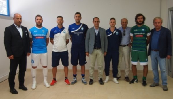 La Spal si veste a nuovo… in nome della tradizione