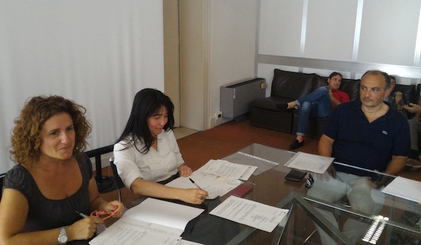 Scuola e estate. I Centri ricreativi comunali fanno il pieno