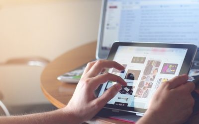 Arriva la rete veloce per 19 aree produttive del Ferrarese