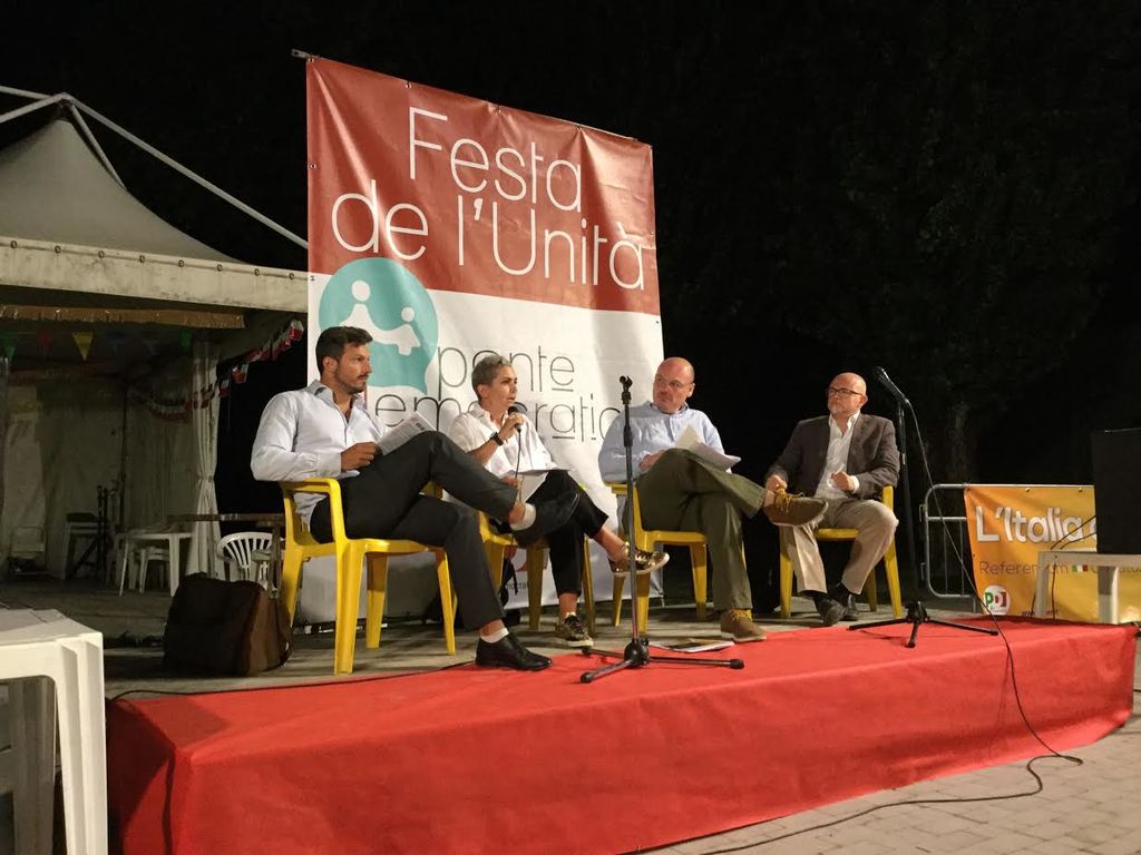 Lotta alle mafie e libertà individuali: la legalizzazione non è più un tabù