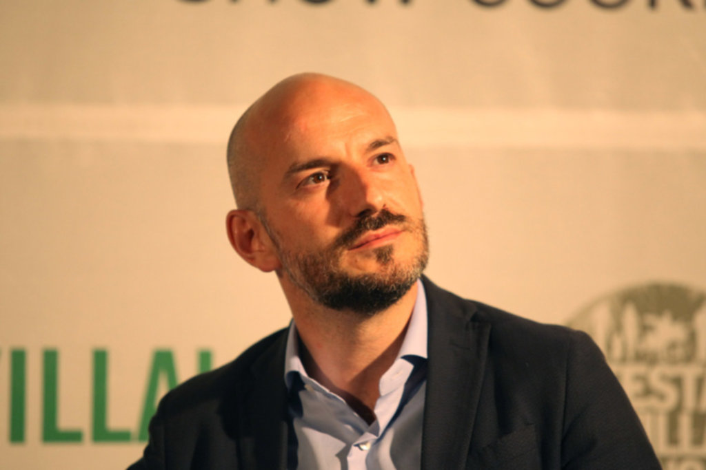 Dopo i Comuni, le Province. Calvano (Pd): “Lavoriamo a legge per le fusioni”