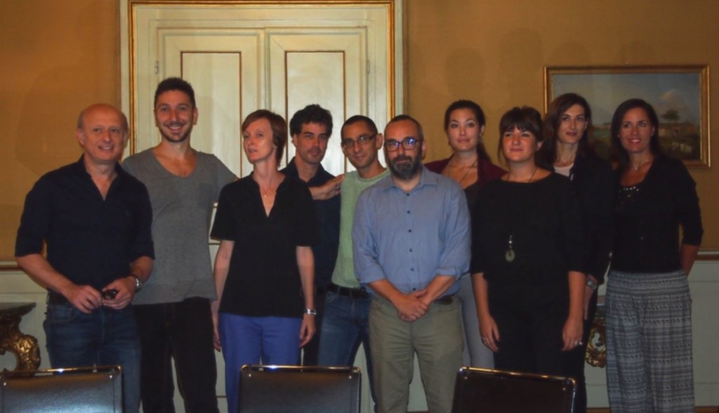 Un’altra darsena è possibile