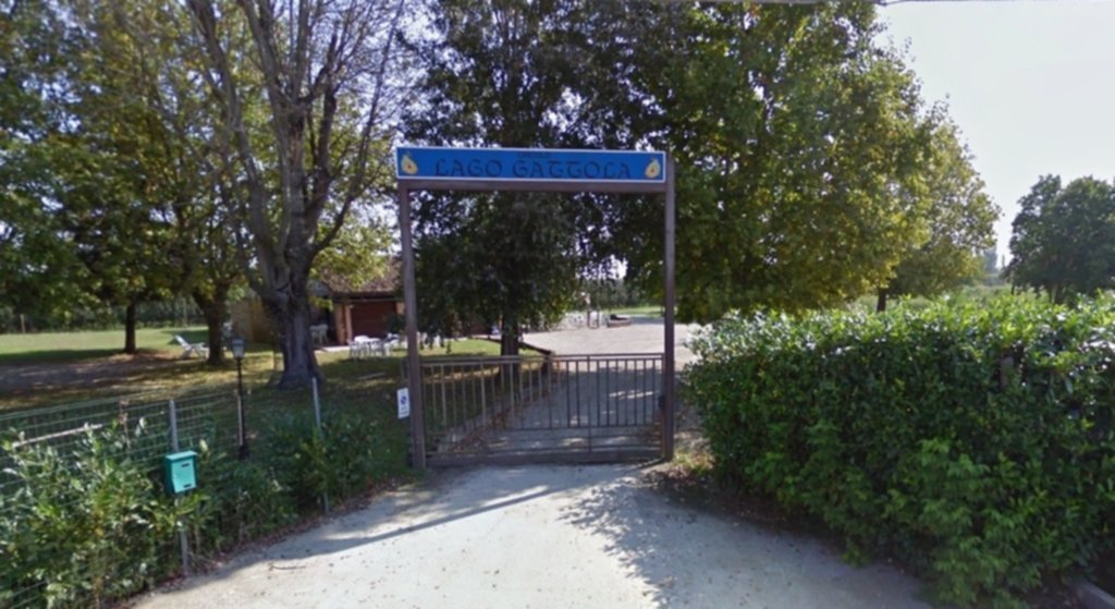 Giovane ferrarese si scopre imprenditore: “Ecco come ho vinto la leucemia”