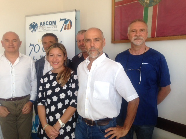 Nasce l’organismo per la sicurezza sul lavoro nelle piccole imprese