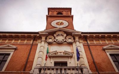 Il rapporto tra arte e psiche in un volume a cura di Graziano De Giorgio