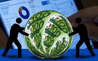 In dieci anni a Ferrara persi oltre 1000 negozi