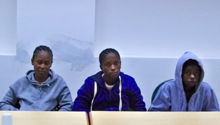 Tagliani sul piccolo Michael: “Un bambino che nasce a Ferrara è ferrarese”