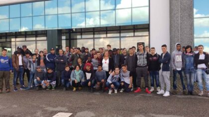 IMG_20161006_114006833