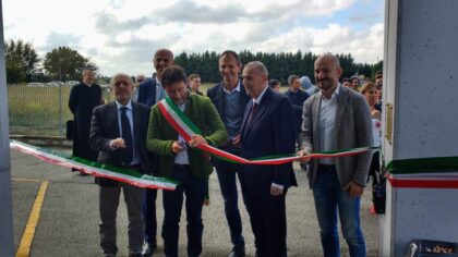 IMG_20161006_113727564_HDR