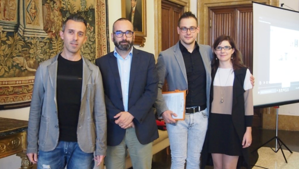 Sonority Festival, i talenti canori si sfidano a Ferrara