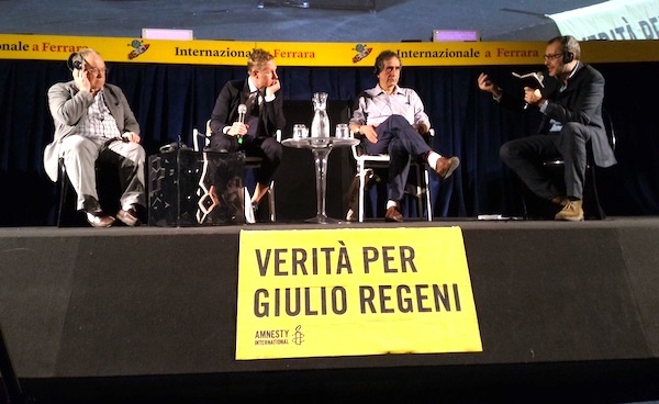 I jihadisti europei? Giovani, nichilisti, psicologicamente fragili