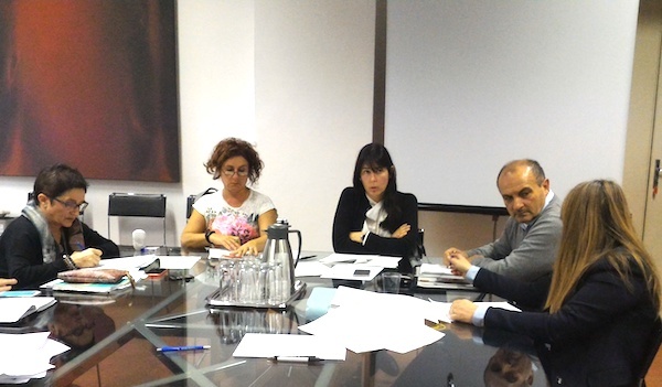 Più spese del previsto, l’Istituzione scuola rivede il bilancio