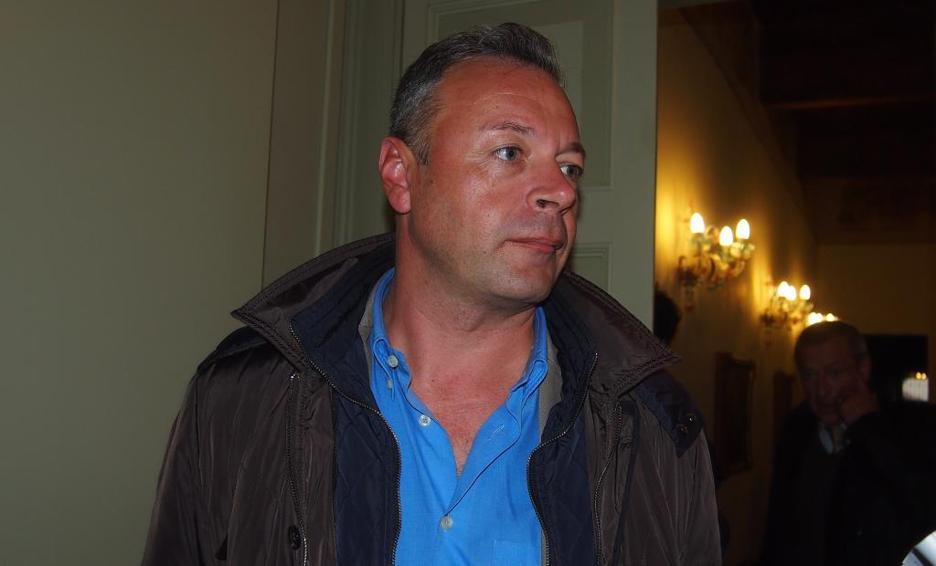 Migranti, critiche ai sindaci ‘invisibili’