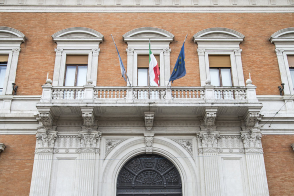 Carife verso la macelleria sociale