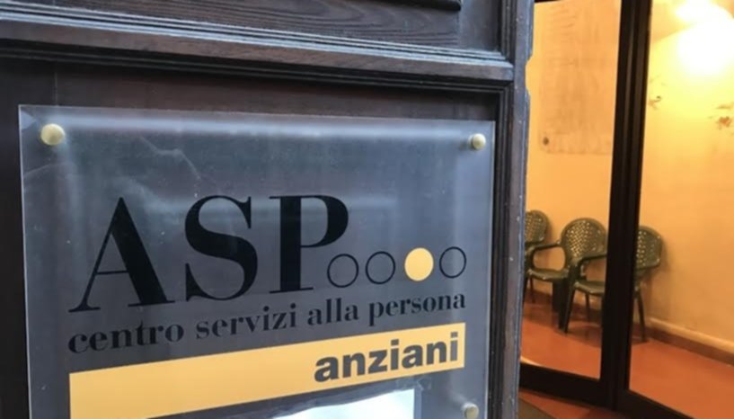 Dopo il buco del 2014, l’Asp rimette a posto il bilancio